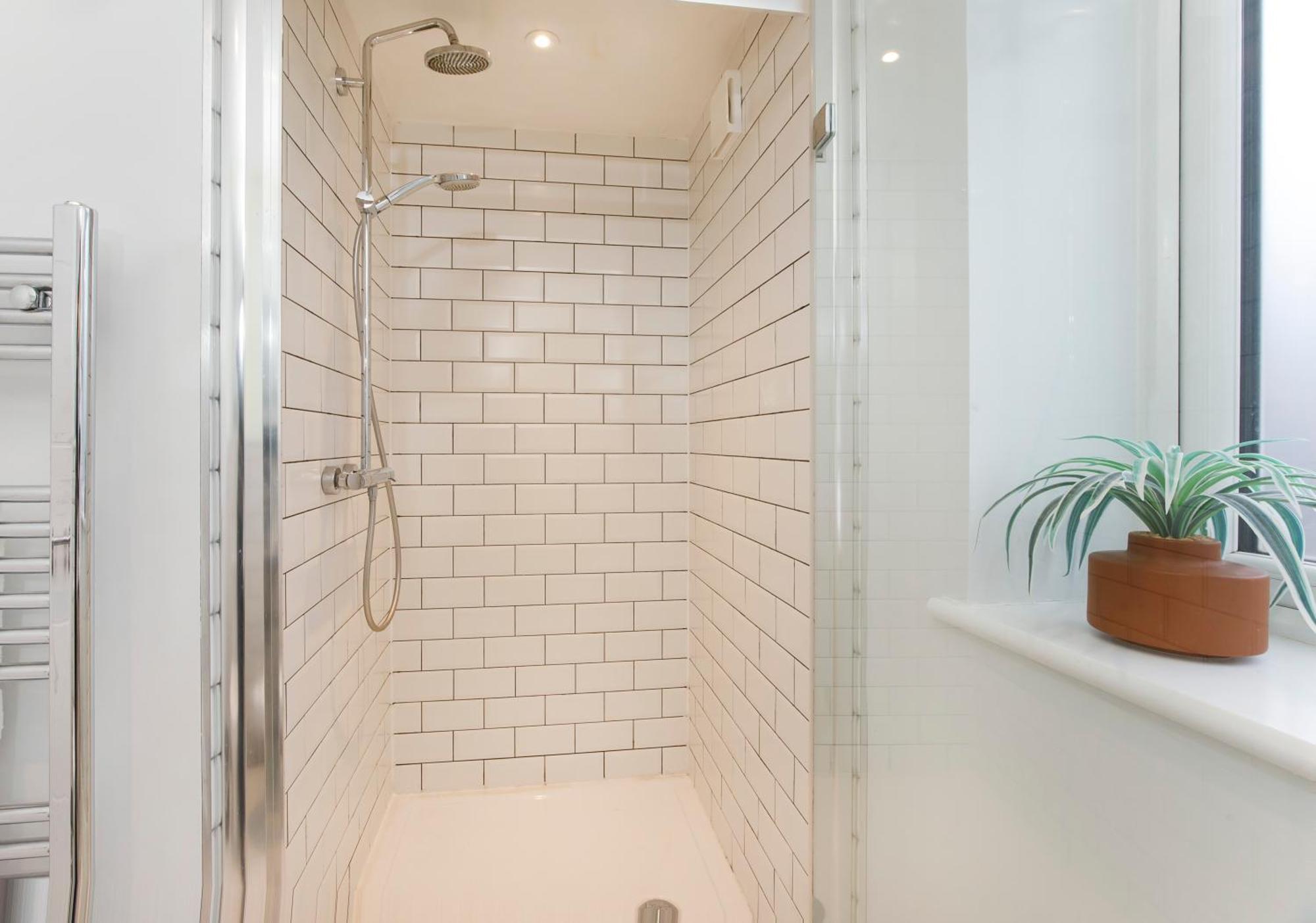 Compton Lodge Luxury Apartment-Free Parking York Ngoại thất bức ảnh